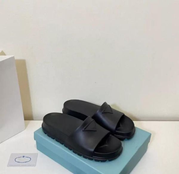 summer casual slippers shoes embossed triangle rubber slides women lightweight slip on beach sandals comfort walking5601916, Black
summer casual slippers shoes embossed triangle rubber slides women lightweight slip on beach sandals comfort walking5601916, Black