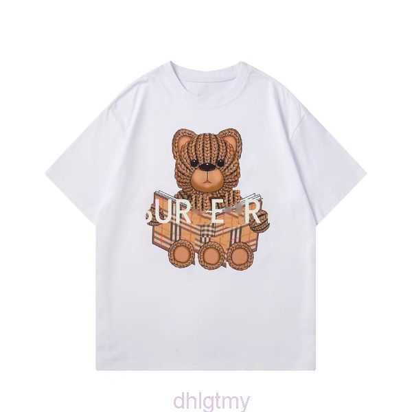new mens designers t 2023 shirt man womens tshirt with letters print short sleeves summer shirts men loose tees j6g5, White;black
new mens designers t 2023 shirt man womens tshirt with letters print short sleeves summer shirts men loose tees j6g5, White;black