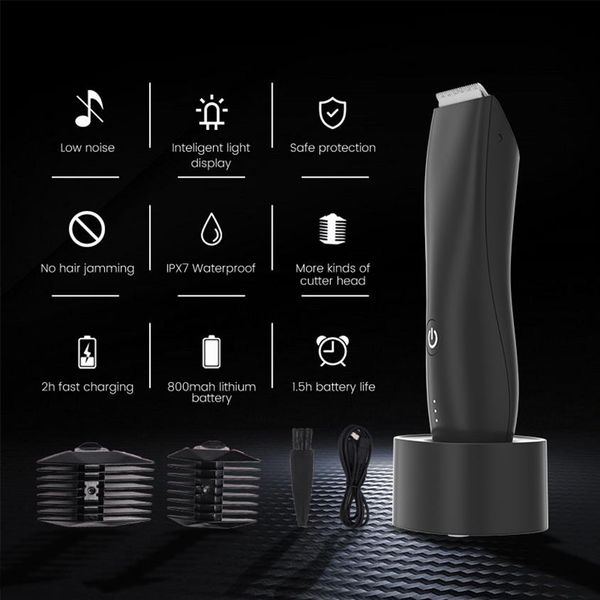 electric shavers professional hair clipper rechargeable beard trimmer cutting machine shaver for body shaving safety razor 2301042728
electric shavers professional hair clipper rechargeable beard trimmer cutting machine shaver for body shaving safety razor 2301042728