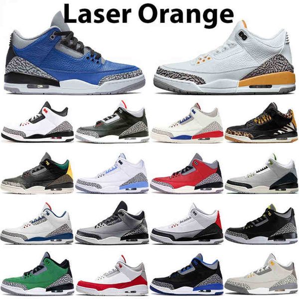 uality jordns basketball shoes mens jumpman sports trainers laser orange animal instinct 2.0 unc black white cement infrared 23 mocha fire r, White;red
uality jordns basketball shoes mens jumpman sports trainers laser orange animal instinct 2.0 unc black white cement infrared 23 mocha fire r, White;red