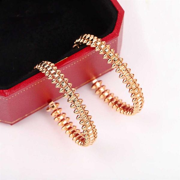 luxury quality charm large size round shape dropearrin in 18k rose gold plated for women wedding jewelry gift have stamp box ps4012658, Golden
luxury quality charm large size round shape dropearrin in 18k rose gold plated for women wedding jewelry gift have stamp box ps4012658, Golden