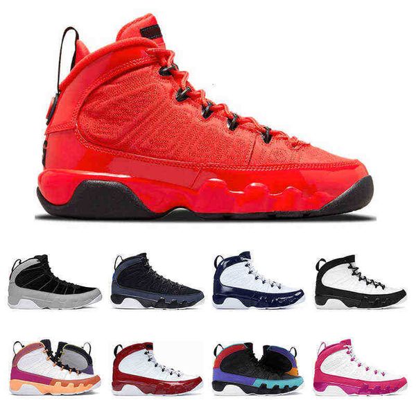 men running sneakers basketball shoes 9 9s particle grey gym red change the world pearl blue university gold bred patent mens outdoor sports
men running sneakers basketball shoes 9 9s particle grey gym red change the world pearl blue university gold bred patent mens outdoor sports