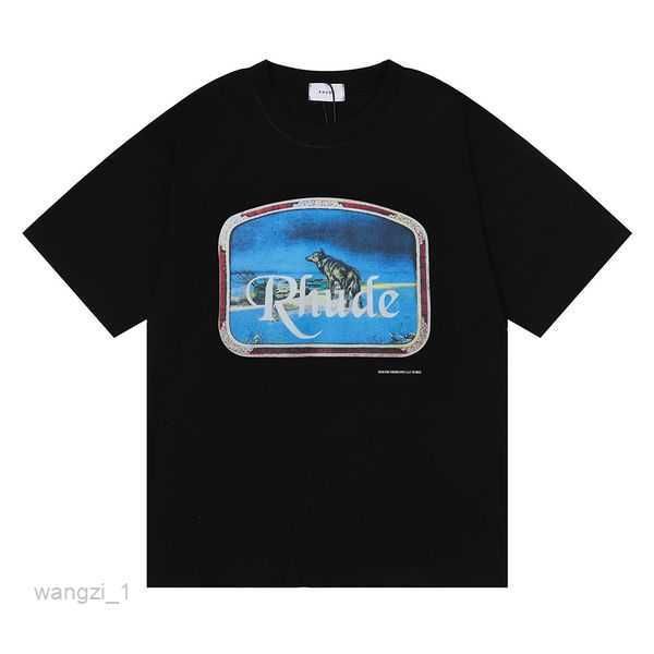 men's t-shirts ins ho 23ss spring summer shir luxury rhude shir skaeboard designer shir t-shir good tshir us size 2 og6y, White;black
men's t-shirts ins ho 23ss spring summer shir luxury rhude shir skaeboard designer shir t-shir good tshir us size 2 og6y, White;black