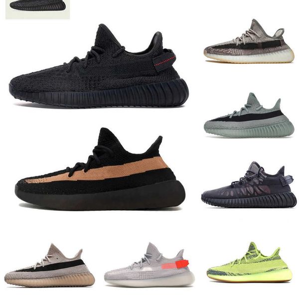men women running shoes yeezzys bone beluga reflective onyx slate black white hyperspace dazzling blue flax zebra sneakers 4c6z
men women running shoes yeezzys bone beluga reflective onyx slate black white hyperspace dazzling blue flax zebra sneakers 4c6z