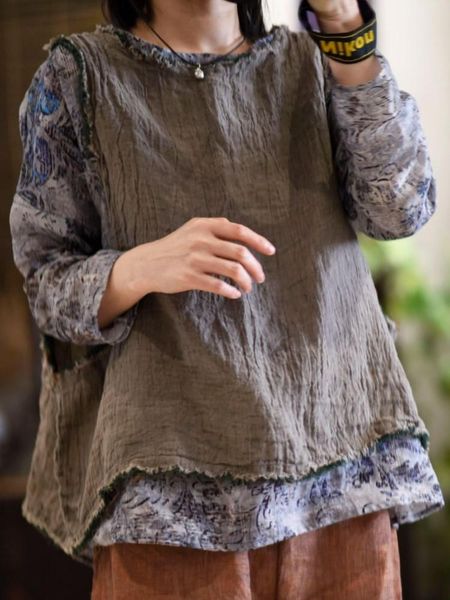 tanks johnature women spring linen vintage tank sleeveless oneck 2022 new original chinese style women clothes tank, Black;white
tanks johnature women spring linen vintage tank sleeveless oneck 2022 new original chinese style women clothes tank, Black;white