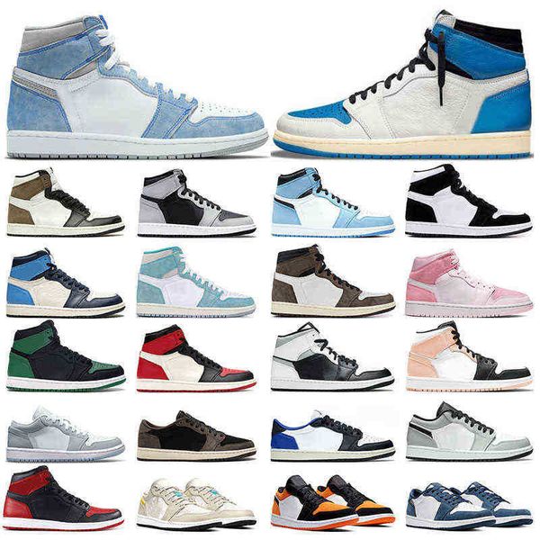 men basketball shoes 1s high cut university blue 1 low hyper royal dark mocha shadow 2.0 obsidian electro ge womens sneakers sports
men basketball shoes 1s high cut university blue 1 low hyper royal dark mocha shadow 2.0 obsidian electro ge womens sneakers sports