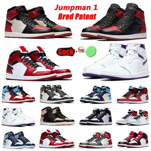 jumpman 1 mens 1 high og basketball shoes 1s bordeaux university blue dark mocha bred shadow unc twist sea fearless men women sneakers
jumpman 1 mens 1 high og basketball shoes 1s bordeaux university blue dark mocha bred shadow unc twist sea fearless men women sneakers