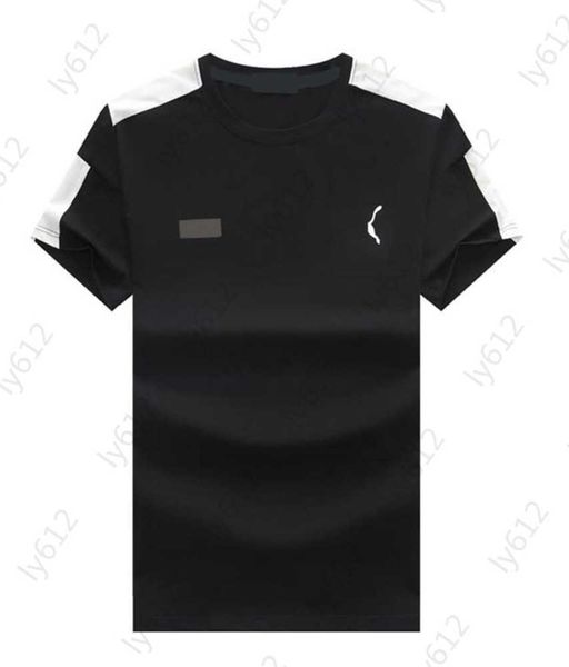 summer spring mens black white fashion leisure luxury splice brand letter logo printed round neck short sleeve t-shirt men sport tees cloth, White;black
summer spring mens black white fashion leisure luxury splice brand letter logo printed round neck short sleeve t-shirt men sport tees cloth, White;black