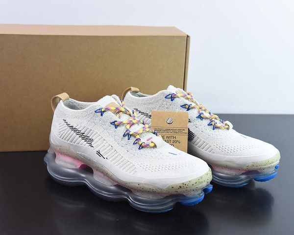 amax scorpion hiking casual shoes white lt.grey lt.pink outdoor sports sneakers with box
amax scorpion hiking casual shoes white lt.grey lt.pink outdoor sports sneakers with box
