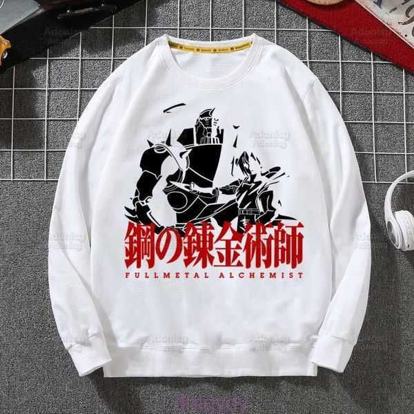 anime men's hoodies fullmetal hoodie autumn hip hop streetwear men edward elric pullover sweatshirts mens male 2 i868, Black
anime men's hoodies fullmetal hoodie autumn hip hop streetwear men edward elric pullover sweatshirts mens male 2 i868, Black