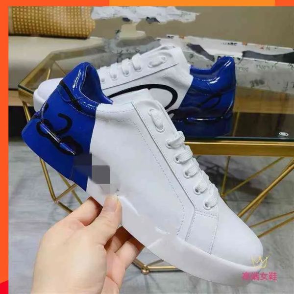 gbv dg dolcly gabbanaly shoes d g designer mens casual fashion genuine leather fk9x sneakers, Black
gbv dg dolcly gabbanaly shoes d g designer mens casual fashion genuine leather fk9x sneakers, Black