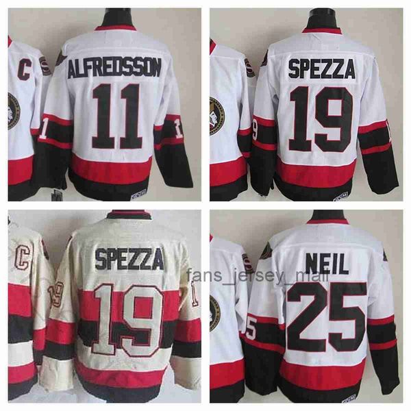 ottawa''senators''new retro ice hockey jerseys 11 daniel alfredsson 19 jason spezza 25 chris neil jersey, Black;red
ottawa''senators''new retro ice hockey jerseys 11 daniel alfredsson 19 jason spezza 25 chris neil jersey, Black;red