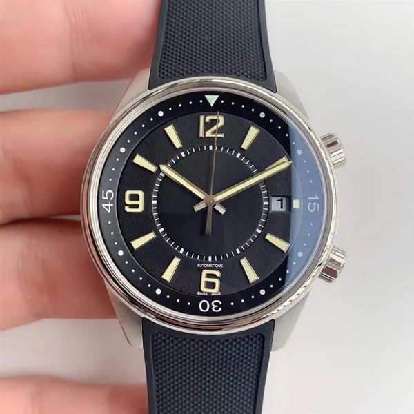 zf factory calendar watch automatic machinery jcl 899a 1 movement watch 42 13 1mm by hand grinding refined steel case sapphire cr227g, Slivery;brown
zf factory calendar watch automatic machinery jcl 899a 1 movement watch 42 13 1mm by hand grinding refined steel case sapphire cr227g, Slivery;brown