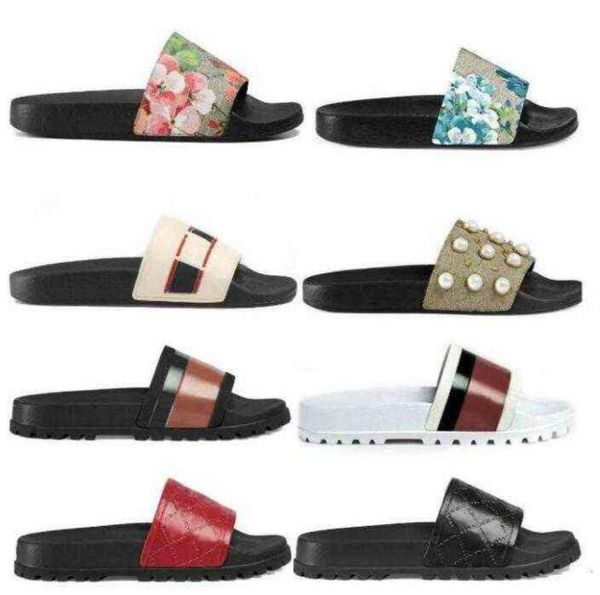 2022 designer men women sandals with correct flower box dust bag shoes snake print slide summer wide flat sandal slipper8955690, Black
2022 designer men women sandals with correct flower box dust bag shoes snake print slide summer wide flat sandal slipper8955690, Black