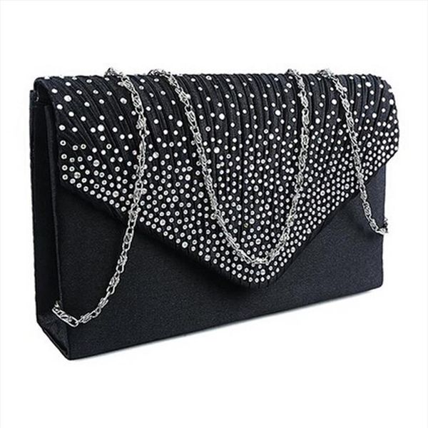 crossbody shoulder bag ladies large evening satin diamante clutch party envelope canta mochilas260w
crossbody shoulder bag ladies large evening satin diamante clutch party envelope canta mochilas260w