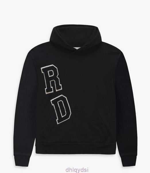 mens rhudes designer hoodie rhudes hoodie hoody hooded sweatshirt felpa uomo niche fashion brand sudadera autumn winter long sleeve round ne, Black
mens rhudes designer hoodie rhudes hoodie hoody hooded sweatshirt felpa uomo niche fashion brand sudadera autumn winter long sleeve round ne, Black