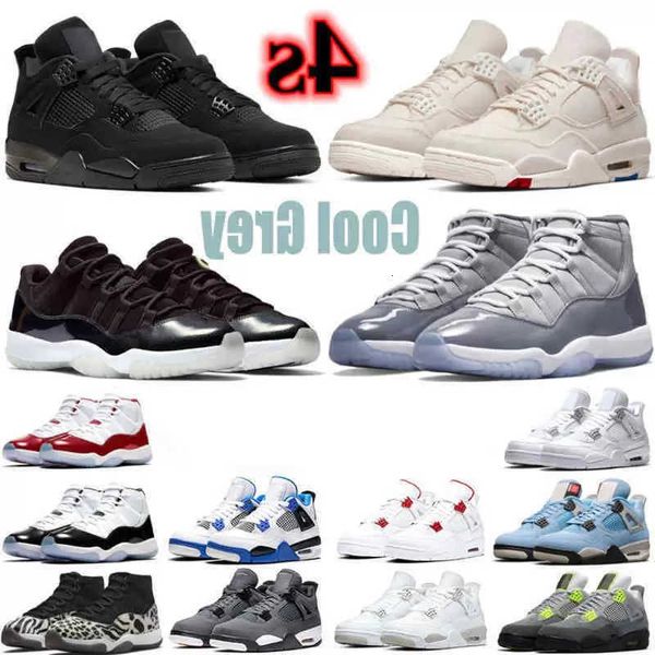 jumpman 11 basketball shoes men women retro cherry 11s midnight navy cool grey bred 4s military black cat 4 sail white oreo mens j trainers
jumpman 11 basketball shoes men women retro cherry 11s midnight navy cool grey bred 4s military black cat 4 sail white oreo mens j trainers