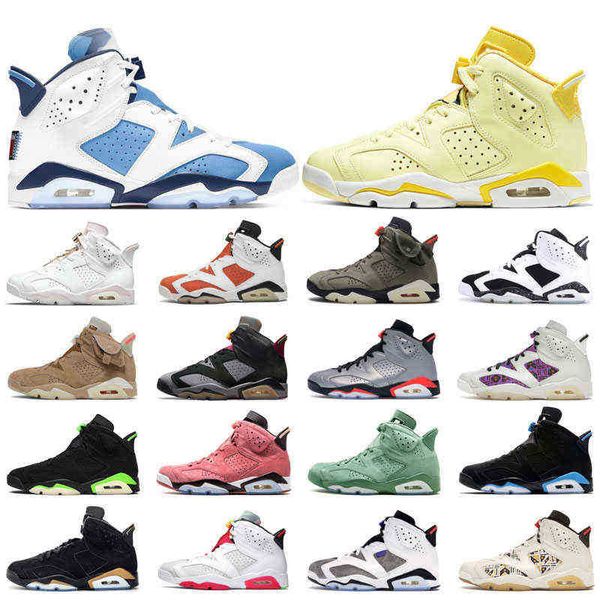 men basketball shoes 6s olive khaki light graphite dark grey electric green hare unc tinker outdoor sports women sneakers trainers
men basketball shoes 6s olive khaki light graphite dark grey electric green hare unc tinker outdoor sports women sneakers trainers