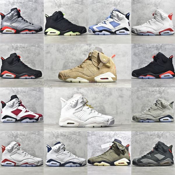 jumpman 6 6s mens basketball shoes aqua unc white midnight navy british khaki olive black cat bordeaux bred defining moment infrared men tra
jumpman 6 6s mens basketball shoes aqua unc white midnight navy british khaki olive black cat bordeaux bred defining moment infrared men tra