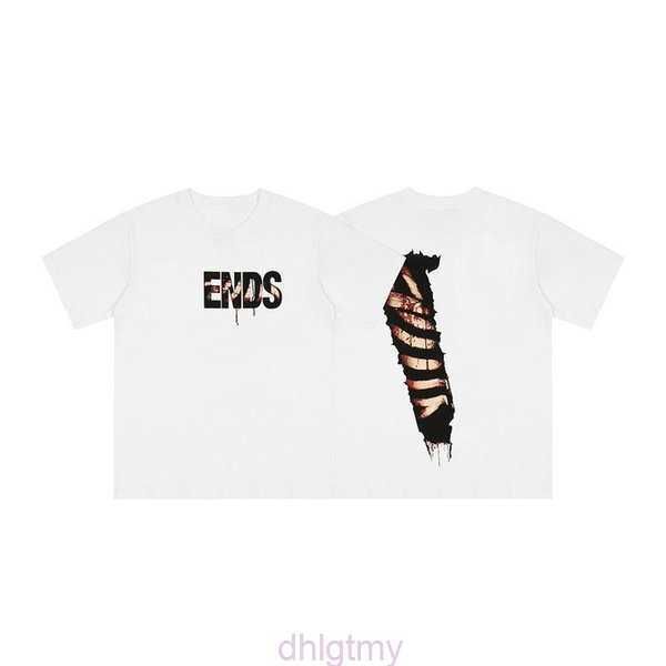 t designer tshirts fashion mens shirt white snake luxurys tshirts big v print tee hip hop oversize shirts for men women short sleeve s xl x, White;black
t designer tshirts fashion mens shirt white snake luxurys tshirts big v print tee hip hop oversize shirts for men women short sleeve s xl x, White;black