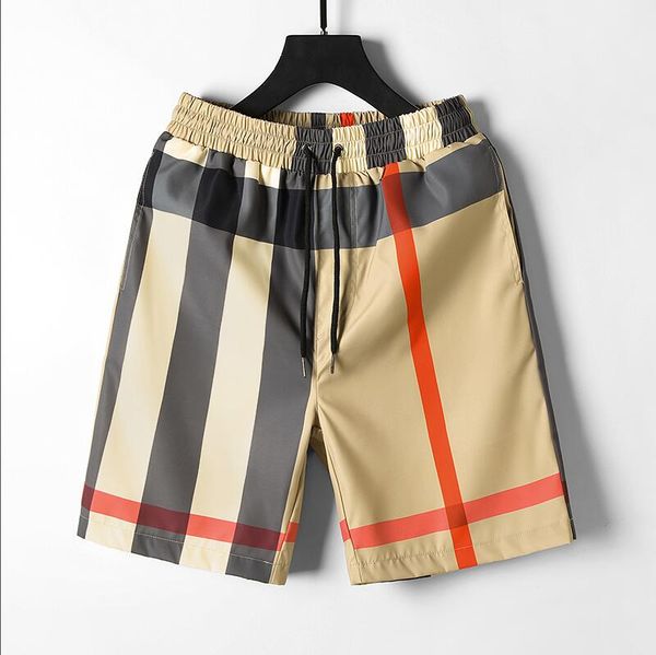 wholesale designer men's and women's designer shorts summer fashion sports jogging street style short board casual beach pants-1, White;black
wholesale designer men's and women's designer shorts summer fashion sports jogging street style short board casual beach pants-1, White;black
