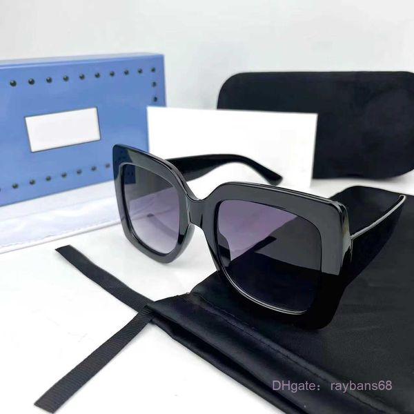 sunglasses fashion designer sunglass women men glasses womens sun glass lens unisex, White;black
sunglasses fashion designer sunglass women men glasses womens sun glass lens unisex, White;black
