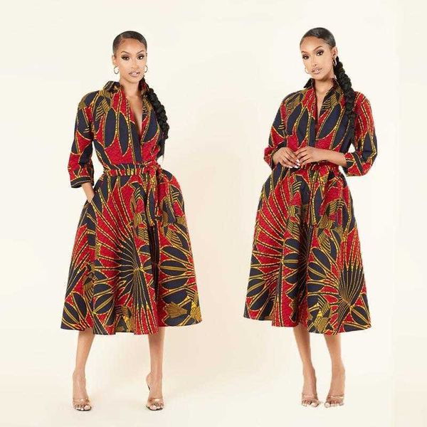 903 ethnic style large size womens fashion dress fat sister summer maternity, Black;gray
903 ethnic style large size womens fashion dress fat sister summer maternity, Black;gray