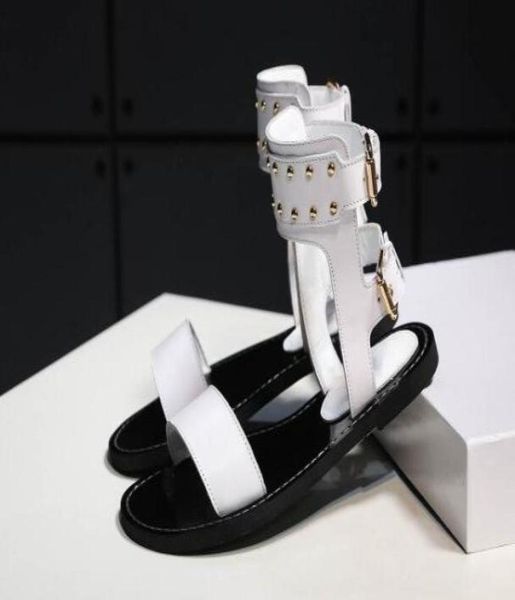 fashion flat women039s sandals new packaging dust bag fashion luxury shoes good quality slippers2658782, Black
fashion flat women039s sandals new packaging dust bag fashion luxury shoes good quality slippers2658782, Black