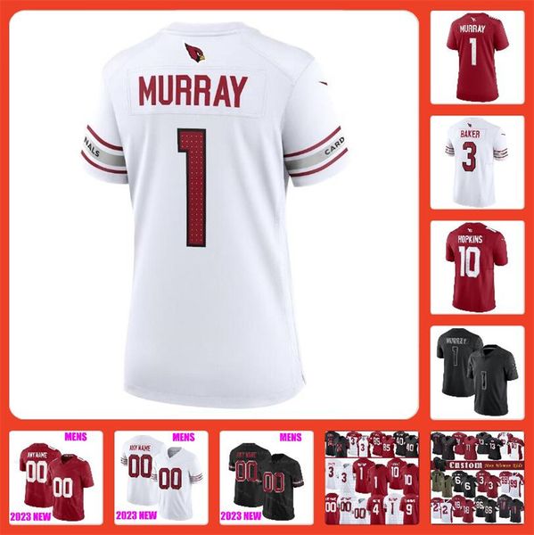 custom kyler murray arizonas football cardinal jerseys jj watt deandre hopkins budda baker nflkkk pat tillman myjai sanders kurt warner rond
custom kyler murray arizonas football cardinal jerseys jj watt deandre hopkins budda baker nflkkk pat tillman myjai sanders kurt warner rond