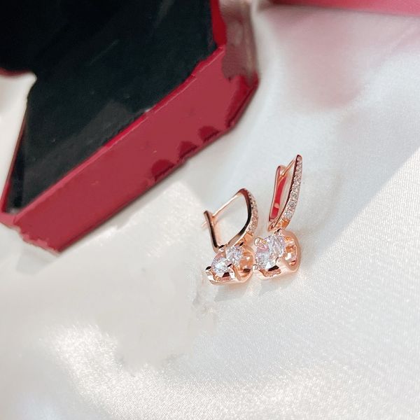 high polished earings fashion jewelry party gifts earrings hip hop stud classic earrings women party wedding wholesale ak2i, Golden;silver
high polished earings fashion jewelry party gifts earrings hip hop stud classic earrings women party wedding wholesale ak2i, Golden;silver