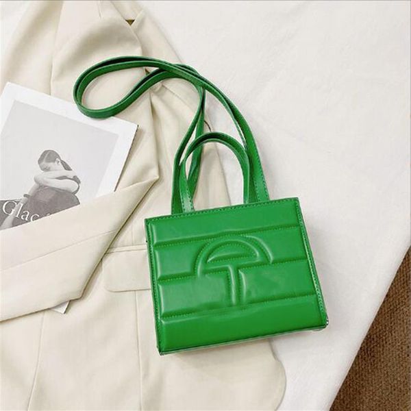 women designer shopping bags womens purse tote bag handbags fashion style luxury pu leather shoulder bag whole crossbody283y, Red;black
women designer shopping bags womens purse tote bag handbags fashion style luxury pu leather shoulder bag whole crossbody283y, Red;black