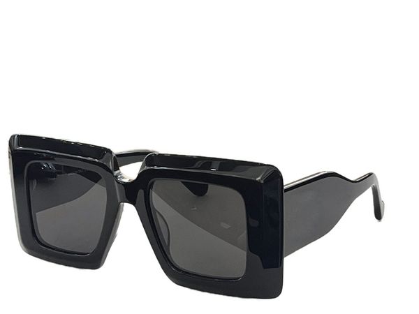 womens sunglasses for women men sun glasses mens fashion style protects eyes uv400 lens with random box and case 40090i, White;black
womens sunglasses for women men sun glasses mens fashion style protects eyes uv400 lens with random box and case 40090i, White;black