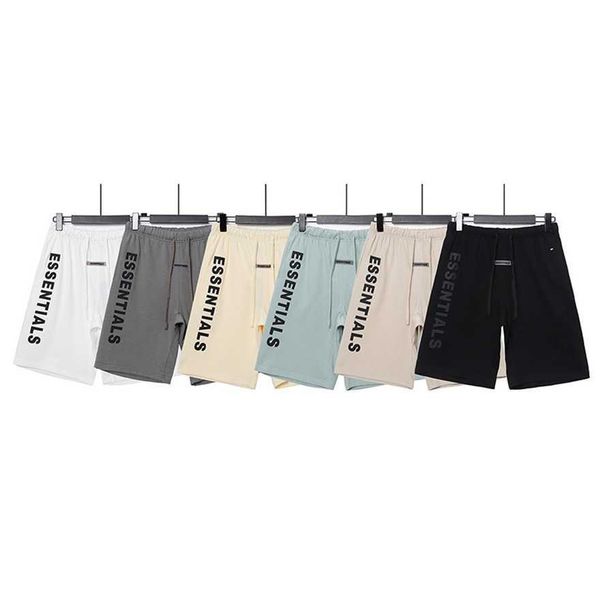 34% off summer new fashion fog vertical essentials letter rubber striped shorts men's middle pants, White;black
34% off summer new fashion fog vertical essentials letter rubber striped shorts men's middle pants, White;black