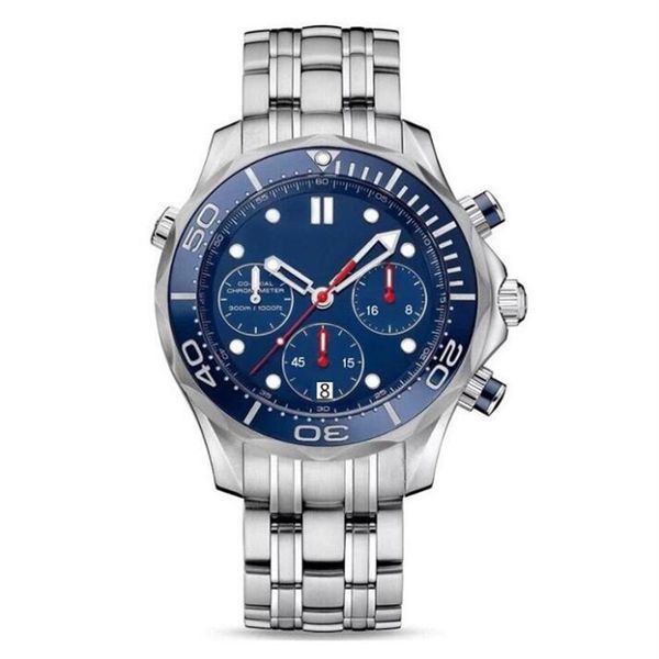 super satch all dials work mens watches luxury quartz calendar wristwatches stainless steel fashion famous business men wa292v, Slivery;brown
super satch all dials work mens watches luxury quartz calendar wristwatches stainless steel fashion famous business men wa292v, Slivery;brown