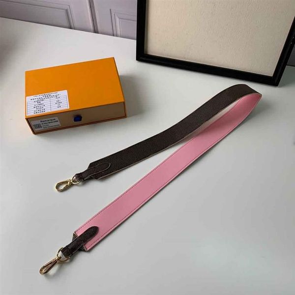 many colors diy women genuine leather bags strap 90 4cm accessories for luxury bag crossbody pink strap replacement shoulder bag b264p, Black
many colors diy women genuine leather bags strap 90 4cm accessories for luxury bag crossbody pink strap replacement shoulder bag b264p, Black