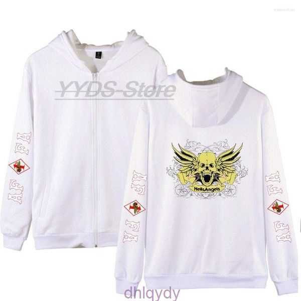 fashion skeleton angel men's hoodies zipper women/men long sleeve sweatshirt casual streetwear hip hop boy clothing 2 49lm, Black
fashion skeleton angel men's hoodies zipper women/men long sleeve sweatshirt casual streetwear hip hop boy clothing 2 49lm, Black