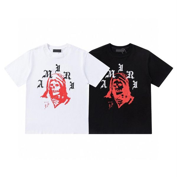men's plus tees & polos round neck embroidered and printed polar style summer wear with street pure cottonw vqd3154y, Black;brown
men's plus tees & polos round neck embroidered and printed polar style summer wear with street pure cottonw vqd3154y, Black;brown