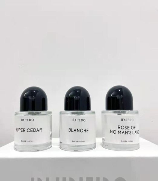 neutral perfume charming fragrance byredo super cedar blanche rose of no mans land 30ml4pcs set for men women spray designer long5474563
neutral perfume charming fragrance byredo super cedar blanche rose of no mans land 30ml4pcs set for men women spray designer long5474563