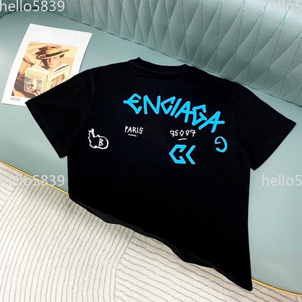 2022 tees mens designers t shirt man womens tshirts with letters print short sleeves summer shirts men loose tees asian size s-xxx249c, Black;brown
2022 tees mens designers t shirt man womens tshirts with letters print short sleeves summer shirts men loose tees asian size s-xxx249c, Black;brown