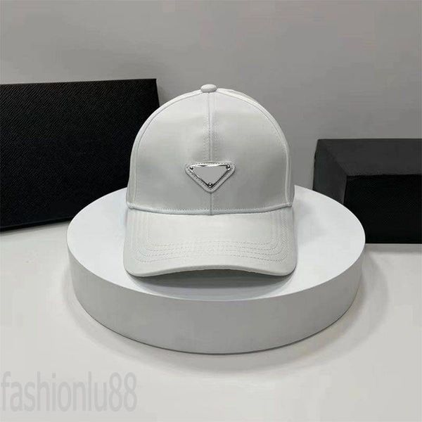 classic luxury cap triangle nylon beach hat for women traveling trendy tiktok snapbacks beige white simple style solid color with letters me, Blue;gray
classic luxury cap triangle nylon beach hat for women traveling trendy tiktok snapbacks beige white simple style solid color with letters me, Blue;gray