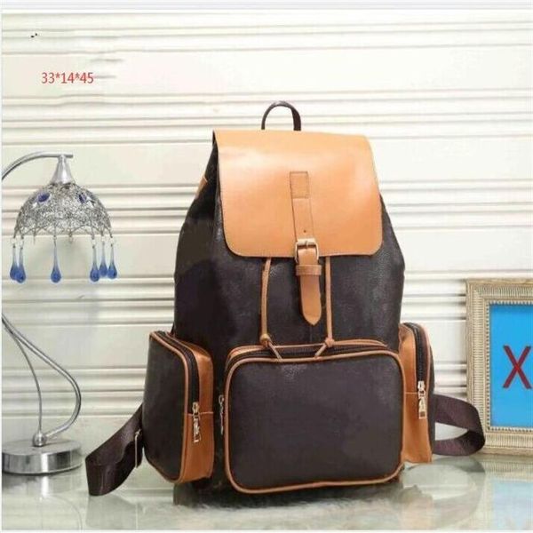 designers handbags women backpack men bag backpack designers men's back pack women's backpacks printing backpack245c
designers handbags women backpack men bag backpack designers men's back pack women's backpacks printing backpack245c