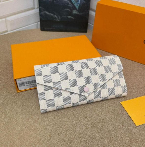 men and women wallet card leather short classic style designer luxury famous brand handheld money size2727470, Red;black
men and women wallet card leather short classic style designer luxury famous brand handheld money size2727470, Red;black