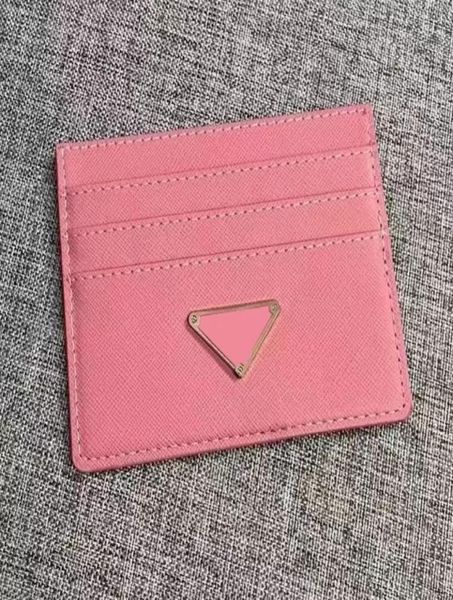 7a quality genuine leather wallets purse card holder with box luxurys famous designer single wallet men women039s holders coin 4775932, Red;black
7a quality genuine leather wallets purse card holder with box luxurys famous designer single wallet men women039s holders coin 4775932, Red;black