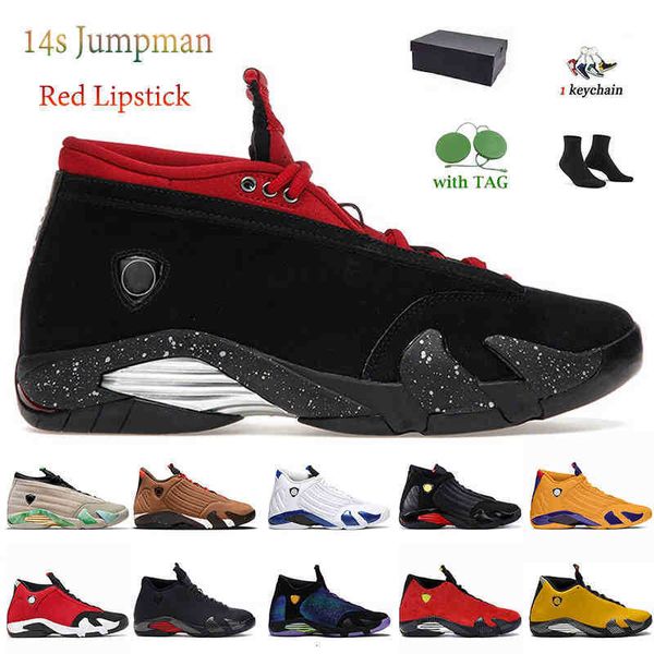 with box fortune jumpman 14 mens basketball shoes red lipstick winterized last sdesert sand dmp university gold thunder 14s men trainers spo
with box fortune jumpman 14 mens basketball shoes red lipstick winterized last sdesert sand dmp university gold thunder 14s men trainers spo