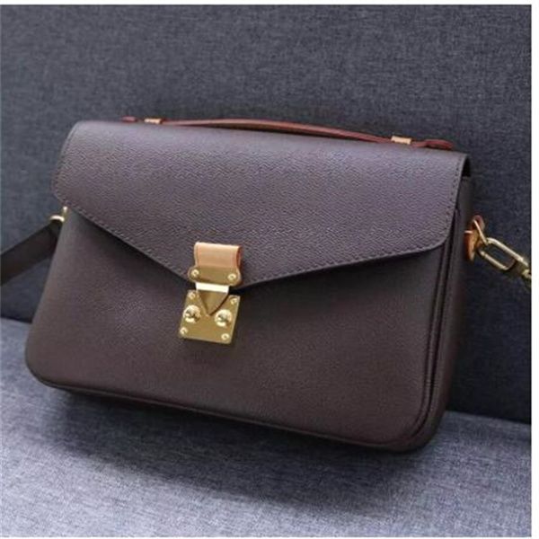 2023 luxurys designers bags crossbodys women handbag messenger bags oxidizing leather metis elegant shoulder bags crossbody bag shopping
2023 luxurys designers bags crossbodys women handbag messenger bags oxidizing leather metis elegant shoulder bags crossbody bag shopping