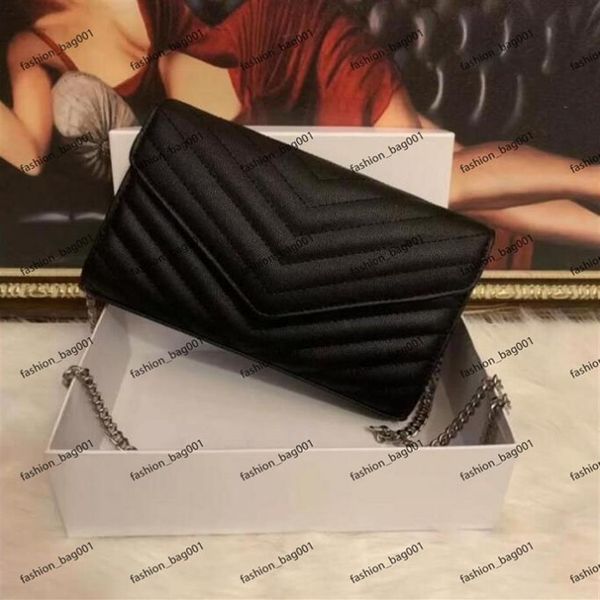 2023 new handbag genuine leather women bag messenger shoulder handbag purse275z
2023 new handbag genuine leather women bag messenger shoulder handbag purse275z