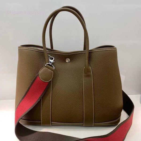 designer herbag garden party evening 2023 new cow hand women's h soft leather garden messenger bag weed
designer herbag garden party evening 2023 new cow hand women's h soft leather garden messenger bag weed
