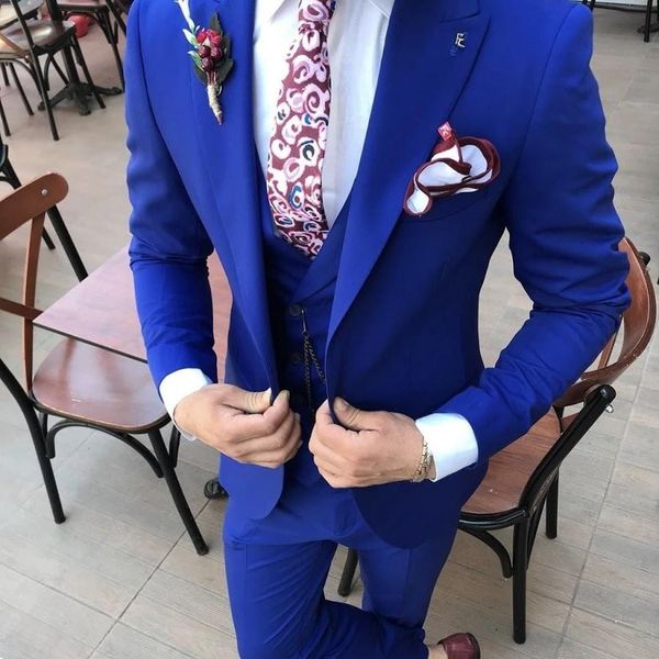 blazers 2022 classic navy blue one button formal prom suits wedding suits 3 pieces(jacket+pant+vest)traje de novio para boda, White;black
blazers 2022 classic navy blue one button formal prom suits wedding suits 3 pieces(jacket+pant+vest)traje de novio para boda, White;black