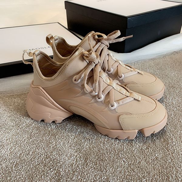 dress shoes y sneakers for women 2023 fashion women's casual sports basket lace up platform running tennis feminino 230421, Black
dress shoes y sneakers for women 2023 fashion women's casual sports basket lace up platform running tennis feminino 230421, Black