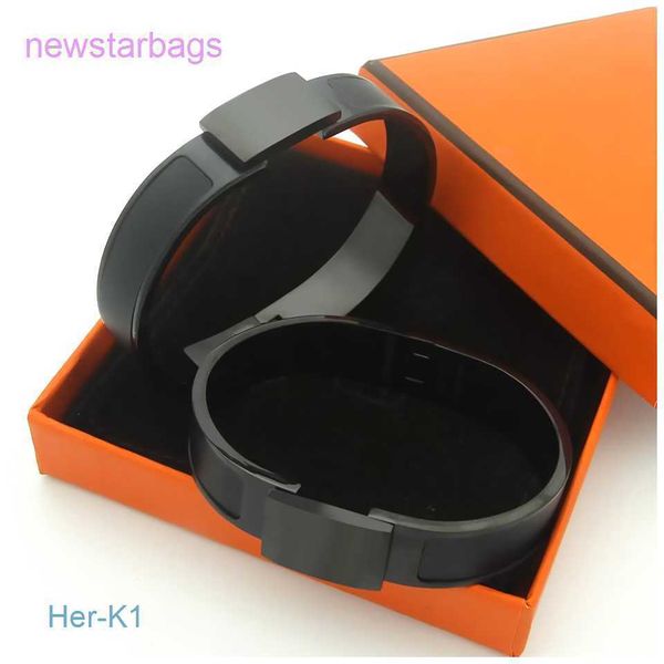 designer hermss bracelets bangle herm bracelet online hop h women black cute forever braclet new gold pulera charm bracci with logo o4pg
designer hermss bracelets bangle herm bracelet online hop h women black cute forever braclet new gold pulera charm bracci with logo o4pg